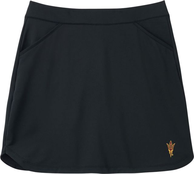 Arizona State University Women's Skort
