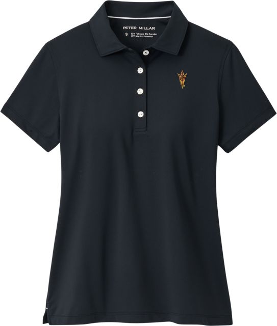 Arizona State University Women's Polo