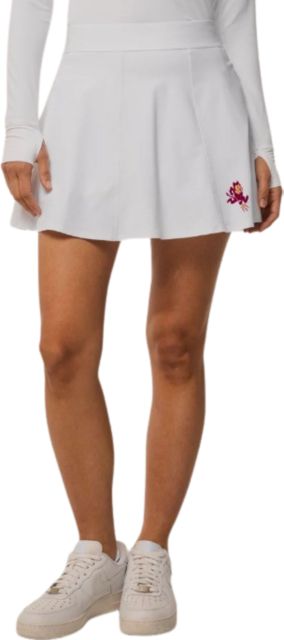 Arizona State University Women's Phoenix Flare Skirt