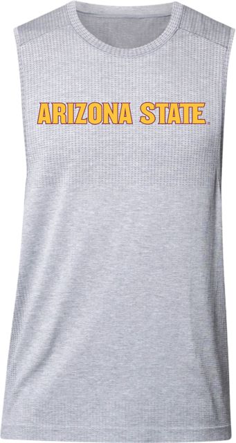 Arizona State University Tank Top