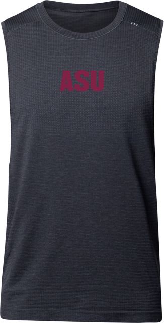 Arizona State University Tank Top