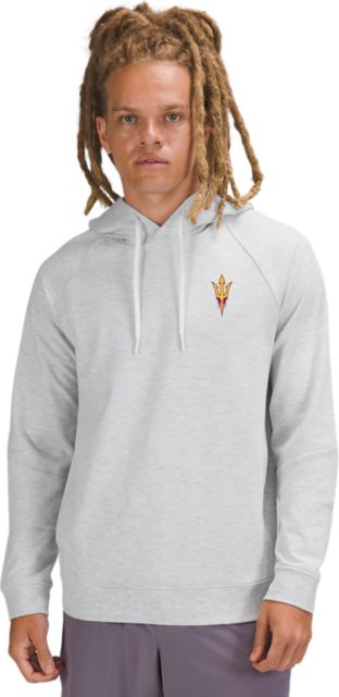 City Sweat Pullover Hoodie