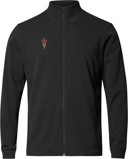 Arizona State University Sojourn Jacket