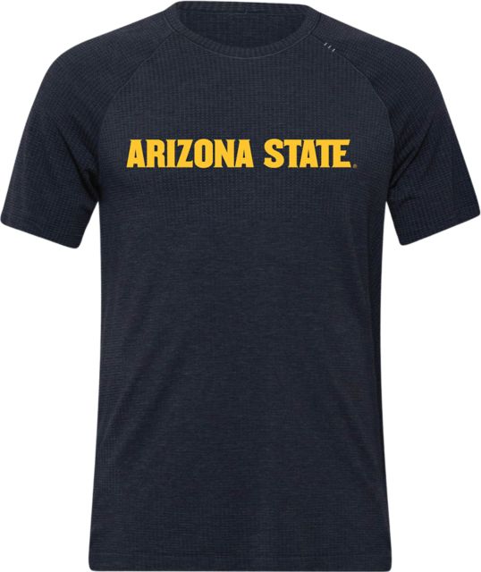 Arizona State University Short Sleeve T-Shirt