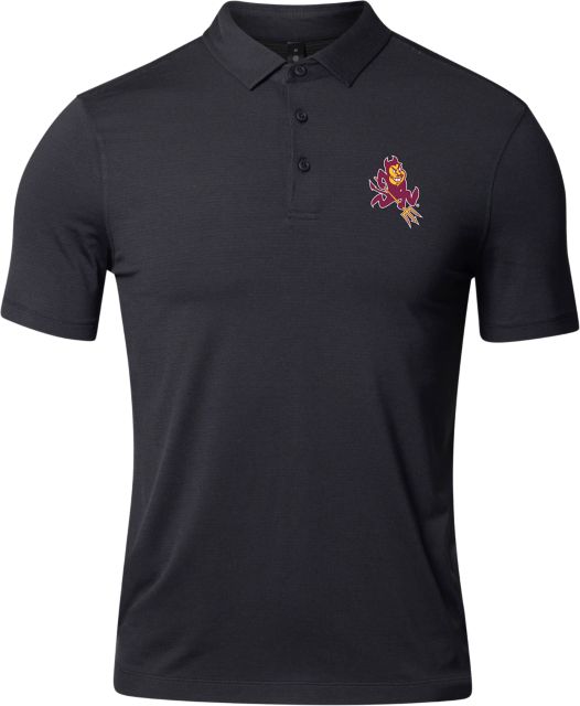 Arizona State University Evolution Polo