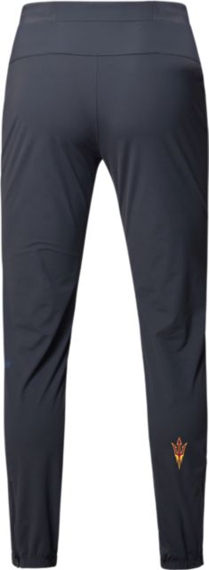 Arizona State University Surge Jogger