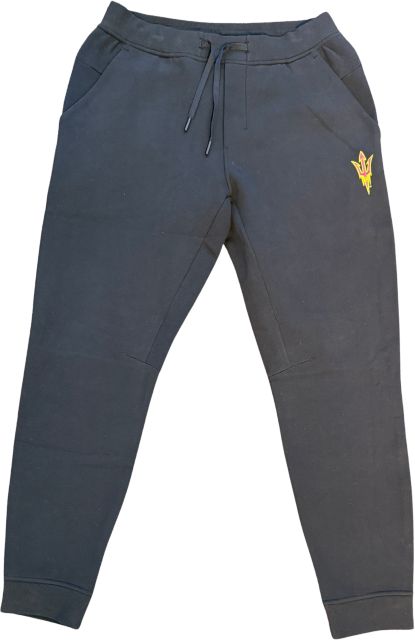 Arizona State University Pant