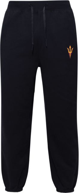Arizona State University Steady State Joggers
