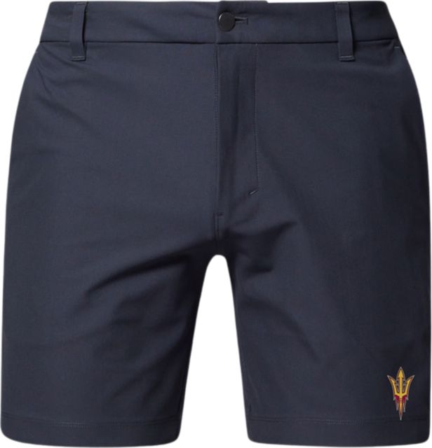 Arizona State University Men's Shorts