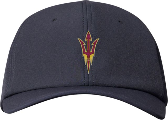 Arizona State University Cap