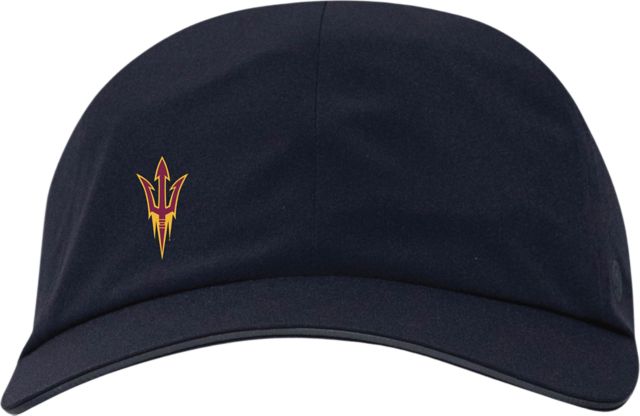 Arizona State University Running Hat