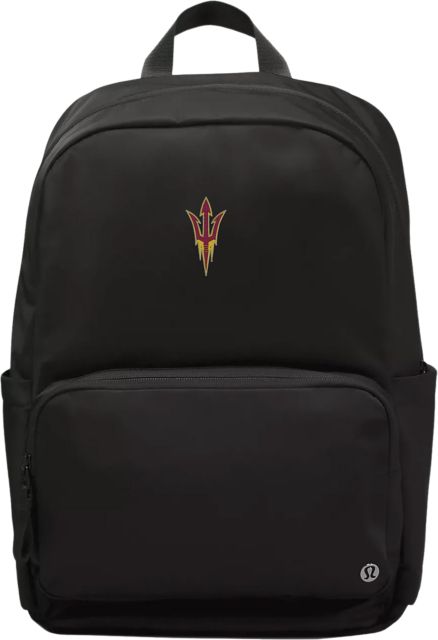 Arizona State University Backpack