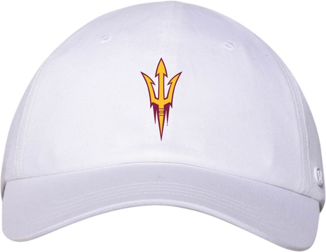 Arizona State University Cap