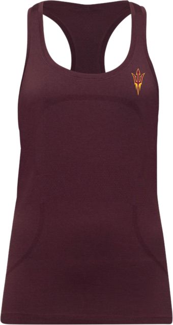 Arizona State University Women's Tank Top