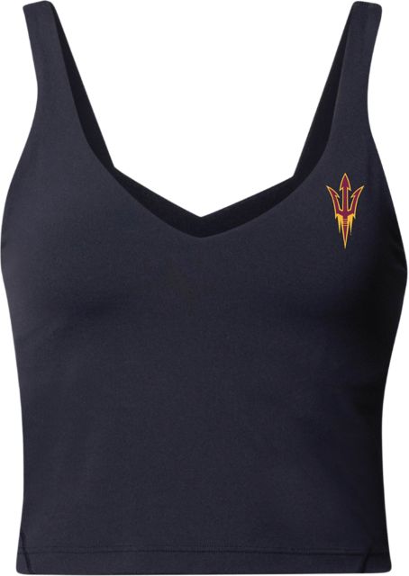 Arizona State University Women's Tank Top