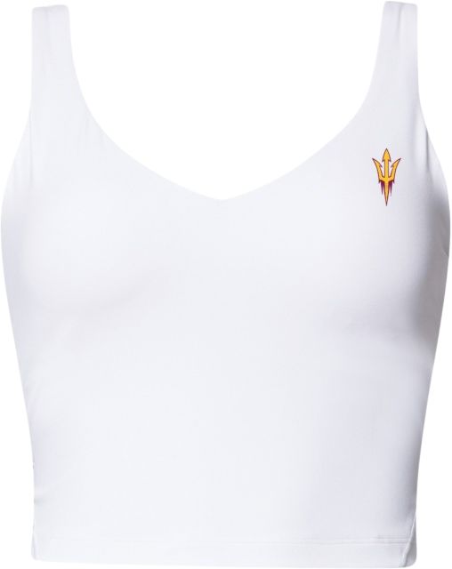 Arizona State University Women's Tank Top