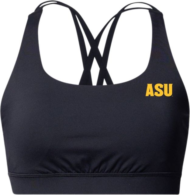 Arizona State University Energy Bra