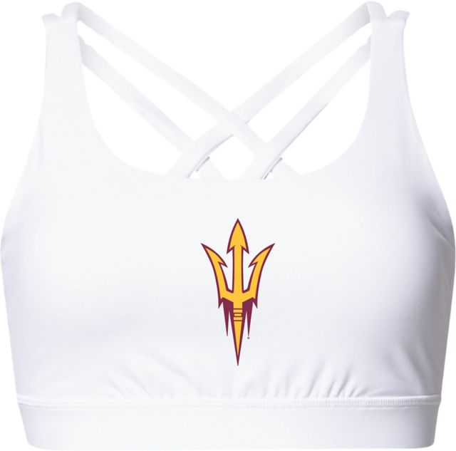 Arizona State University Women's Bra