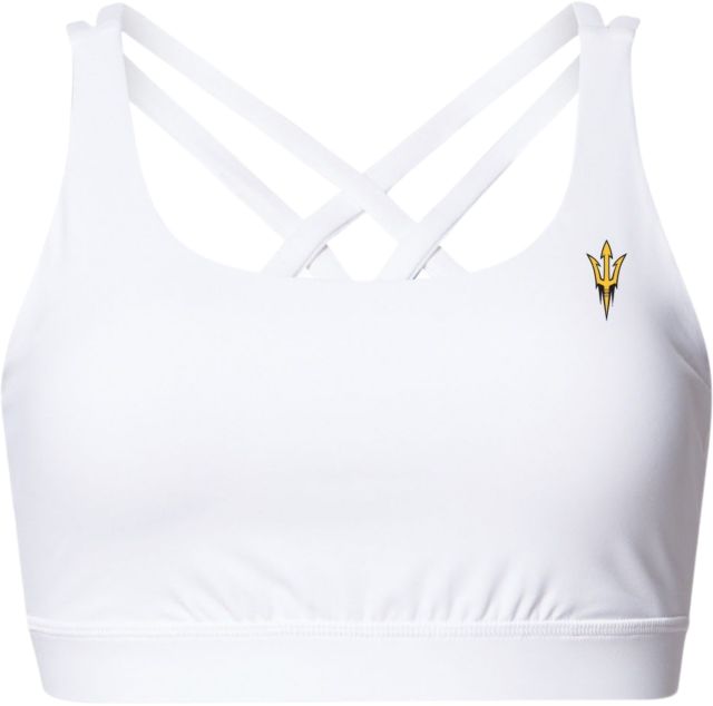 Arizona State University Women's Energy Bra