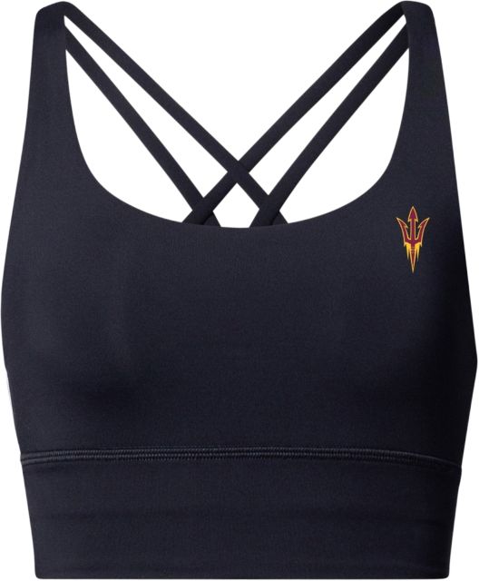 Arizona State University Women's Bra