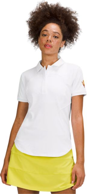 Arizona State University Women's Polo