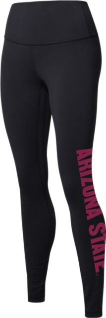 Arizona State University Women's Align Pant II 25''