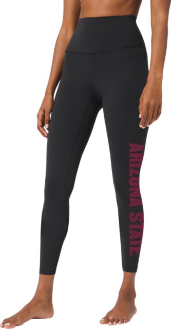 Arizona State University Women's 25'' Pants