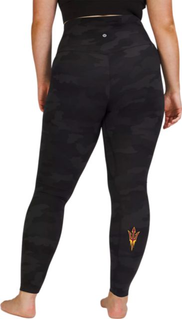 Arizona State University Women's Pants