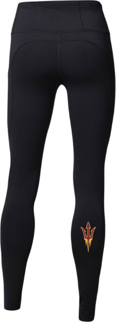 Arizona State University Women's 28" Tights