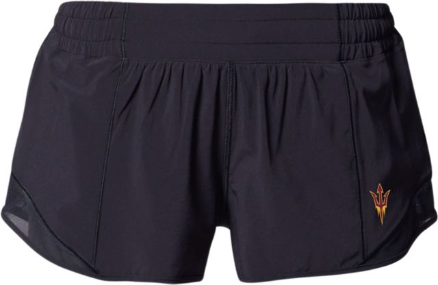 Arizona State University Women's 2.5'' Shorts