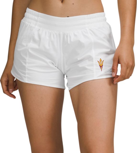 Women's Hotty Hot Shorts