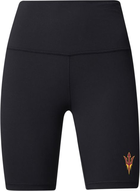 Arizona State University Women's 6'' Shorts
