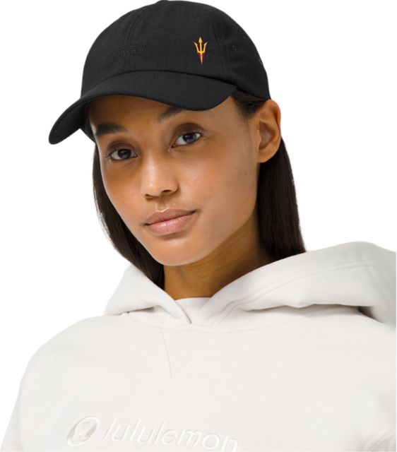 Arizona State University Women's Baller Hat