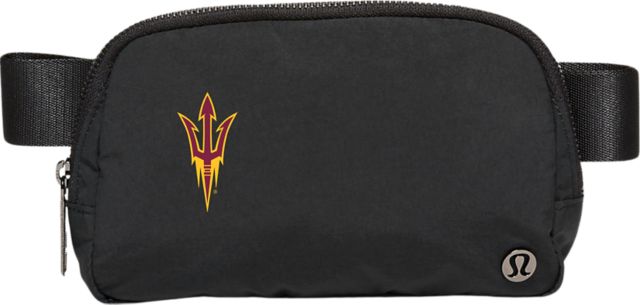 Arizona State University Everywhere Belt Bag: Arizona State University