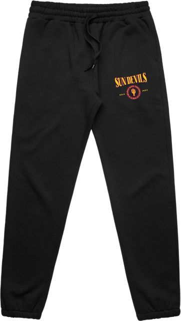 ASU Sweatpants | Arizona State Shorts & Pants Shop For Men