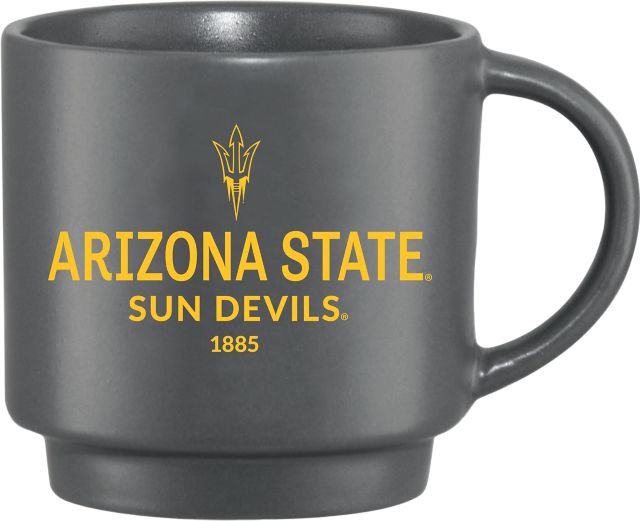 Arizona State University Sun Devils 14 oz. Mug