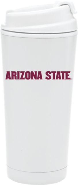 Arizona State University 20 oz. Tumbler