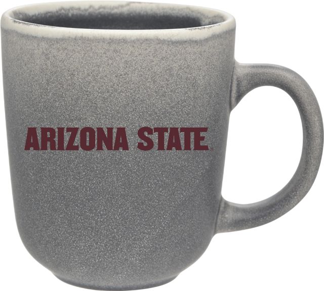 Arizona State University 17 oz. Mug