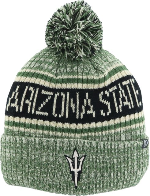 Arizona State University Cap