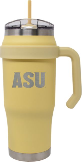 Arizona State University 32oz. Tumbler