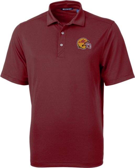 Arizona State University Eco Pique Polo