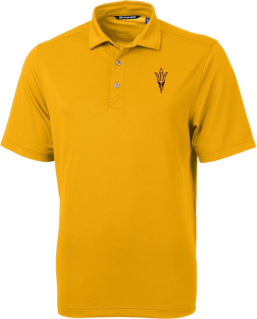 Collegiate Gold