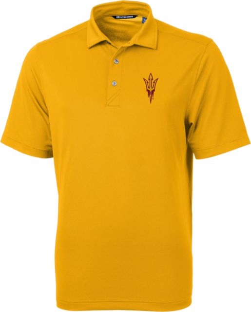 Arizona State University Eco Pique Polo