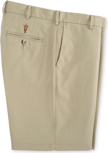 arizona khaki pants