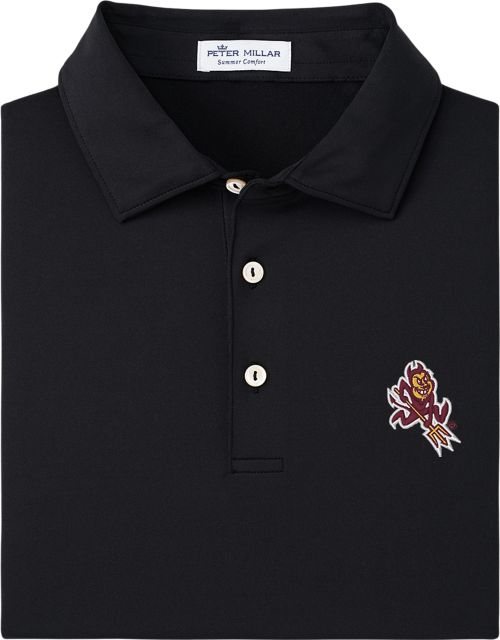 Arizona State University Sun Devils Polo