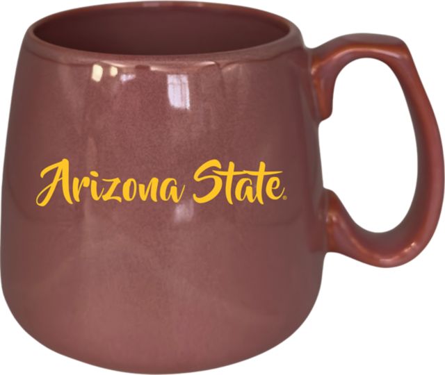 Arizona State University 15 oz. Mug