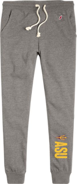 Arizona State University Sun Devils Heritage Jogger Pants