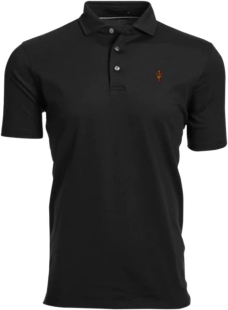 Arizona State University Polo