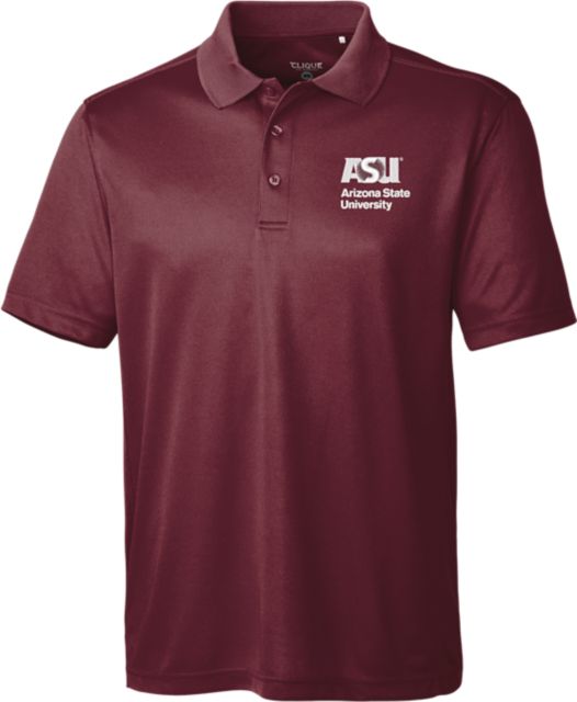Arizona State University Polo
