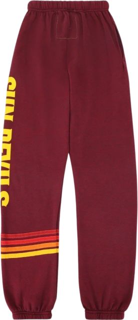 Arizona State University Women's Pants